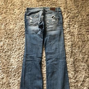 Stella Jeans